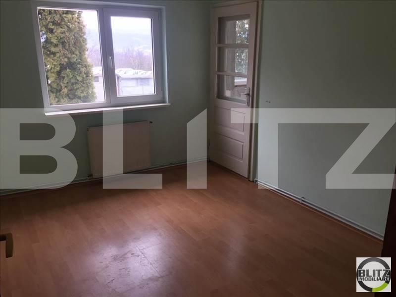 Apartament de vânzare 4 camere Zorilor - 17613AV | BLITZ Cluj-Napoca | Poza9