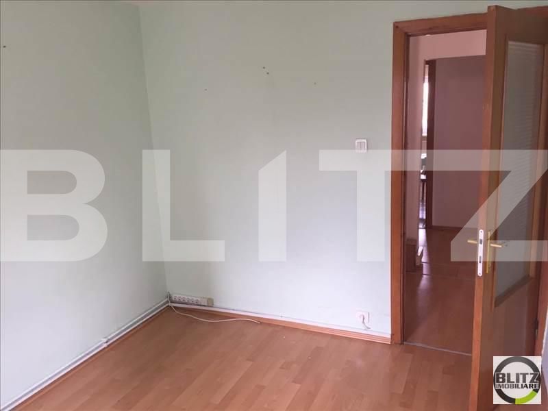 Apartament de vânzare 4 camere Zorilor - 17613AV | BLITZ Cluj-Napoca | Poza7
