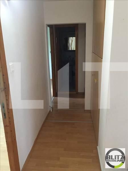 Apartament de vânzare 4 camere Zorilor - 17613AV | BLITZ Cluj-Napoca | Poza14