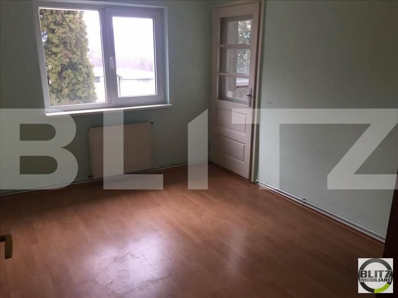Apartament de vânzare 4 camere Zorilor - 17613AV | BLITZ Cluj-Napoca | Poza11