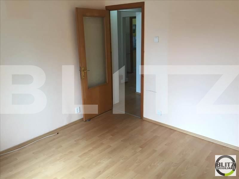 Apartament de vânzare 4 camere Zorilor - 17613AV | BLITZ Cluj-Napoca | Poza6