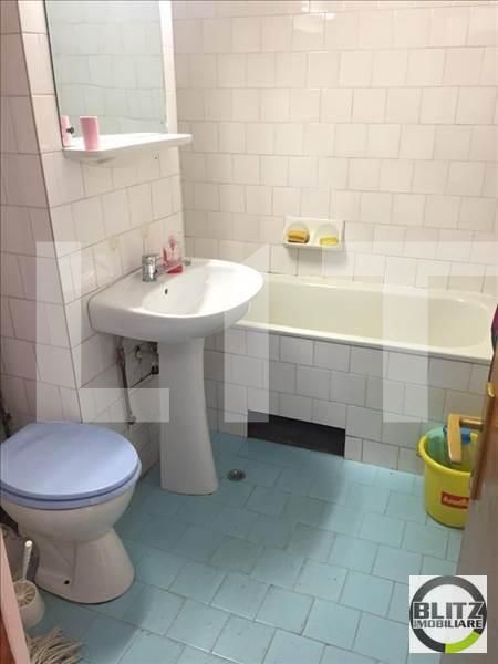 Apartament de vânzare 4 camere Zorilor - 17613AV | BLITZ Cluj-Napoca | Poza16