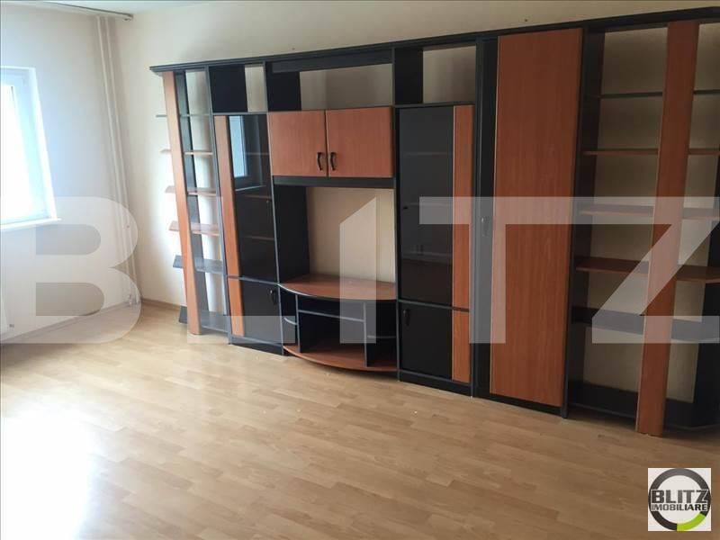 Apartament de vânzare 4 camere Zorilor - 17613AV | BLITZ Cluj-Napoca | Poza3