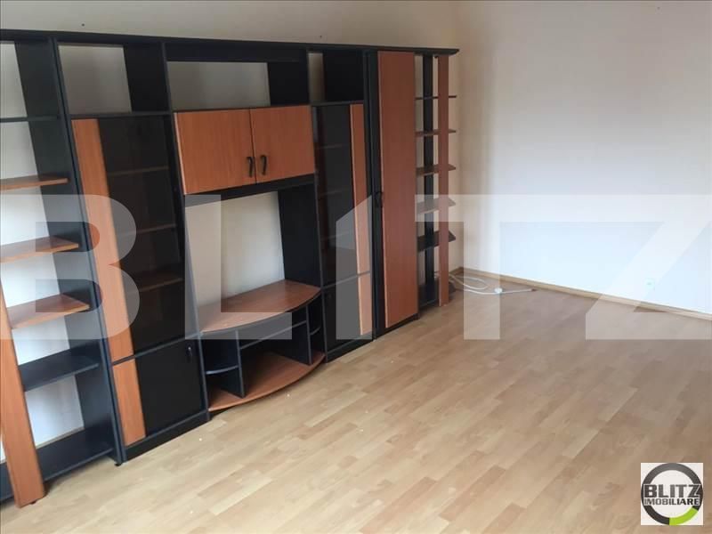 Apartament de vânzare 4 camere Zorilor - 17613AV | BLITZ Cluj-Napoca | Poza4