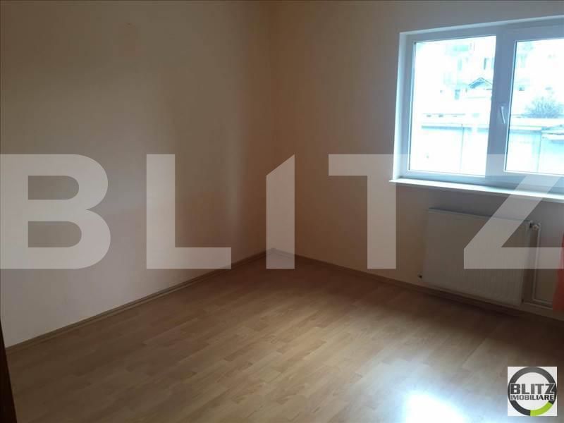 Apartament de vânzare 4 camere Zorilor - 17613AV | BLITZ Cluj-Napoca | Poza10