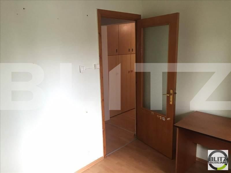 Apartament de vânzare 4 camere Zorilor - 17613AV | BLITZ Cluj-Napoca | Poza12