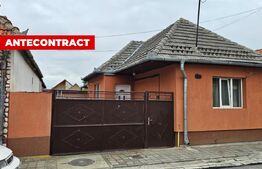 Casa de vanzare,Harman