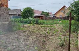 Casa de vanzare,Harman