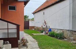 Casa de vanzare,Harman