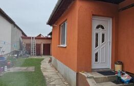 Casa de vanzare,Harman