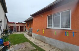 Casa de vanzare,Harman