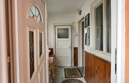 Casa de vanzare,Harman