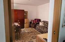 Casa de vanzare,Harman