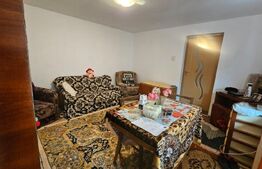 Casa de vanzare,Harman