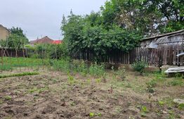 Casa de vanzare,Harman