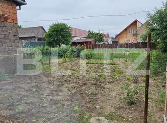 Casa de vânzare 3 camere Harman - 176133CV | BLITZ Brașov | Poza8