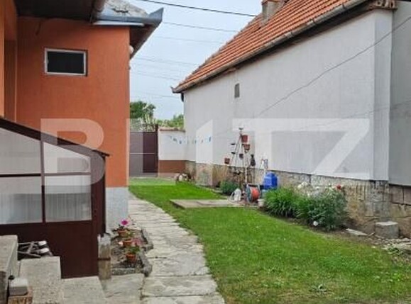 Casa de vânzare 3 camere Harman - 176133CV | BLITZ Brașov | Poza4