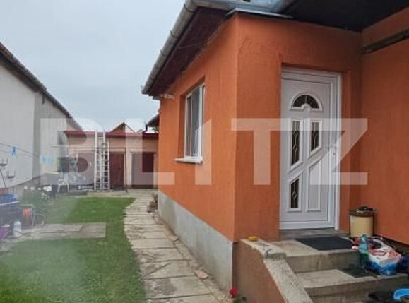 Casa de vânzare 3 camere Harman - 176133CV | BLITZ Brașov | Poza2