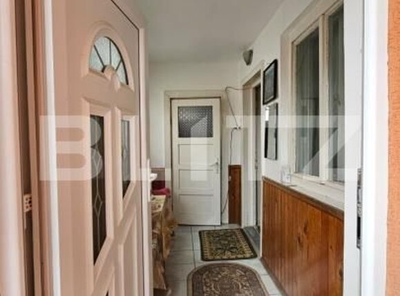 Casa de vânzare 3 camere Harman - 176133CV | BLITZ Brașov | Poza5