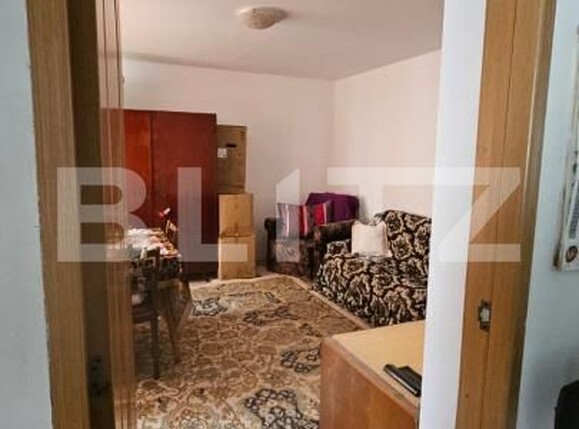 Casa de vânzare 3 camere Harman - 176133CV | BLITZ Brașov | Poza6