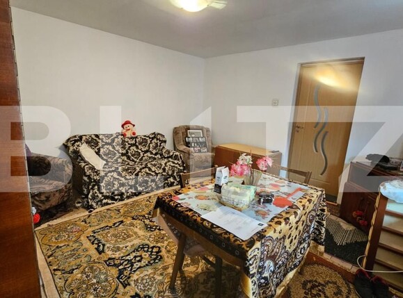 Casa de vânzare 3 camere Harman - 176133CV | BLITZ Brașov | Poza7