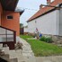 Casa de vânzare 3 camere Harman - 176133CV - Poza 6 din 9 | BLITZ Brașov | Poza3
