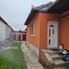 Casa de vânzare 3 camere Harman - 176133CV - Poza 6 din 9 | BLITZ Brașov | Poza1