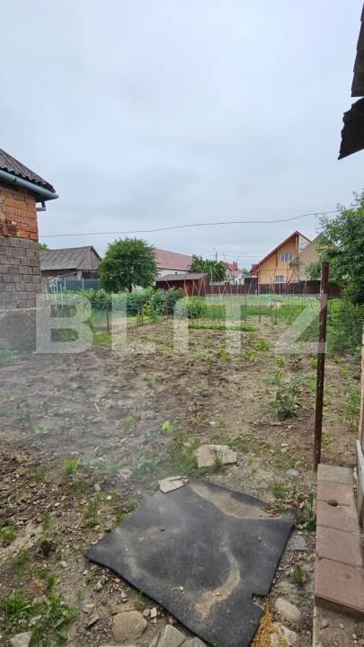 Casa de vânzare 3 camere Harman - 176133CV | BLITZ Brașov | Poza8