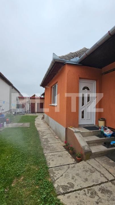 Casa de vânzare 3 camere Harman - 176133CV | BLITZ Brașov | Poza2