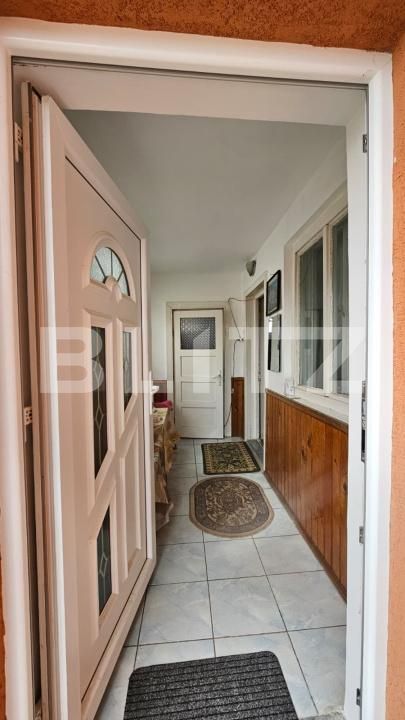 Casa de vânzare 3 camere Harman - 176133CV | BLITZ Brașov | Poza5