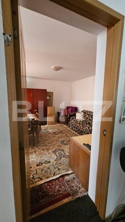 Casa de vânzare 3 camere Harman - 176133CV | BLITZ Brașov | Poza6