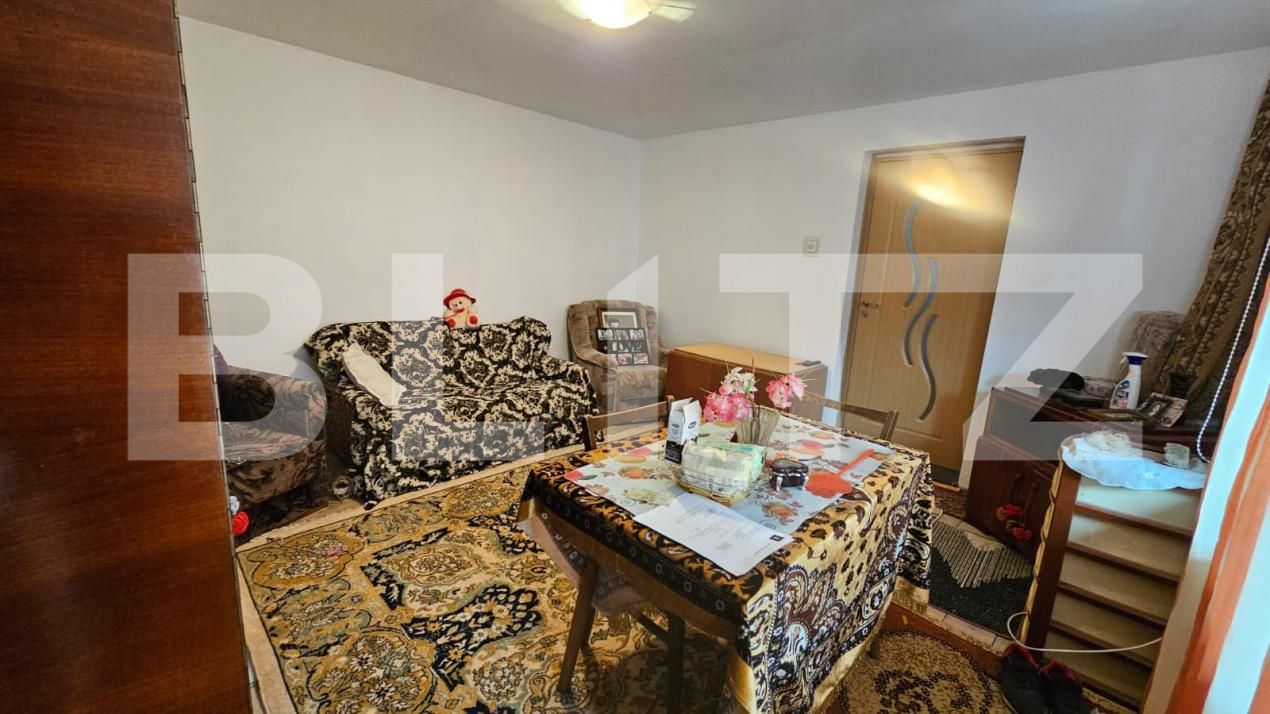 Casa de vânzare 3 camere Harman - 176133CV | BLITZ Brașov | Poza7