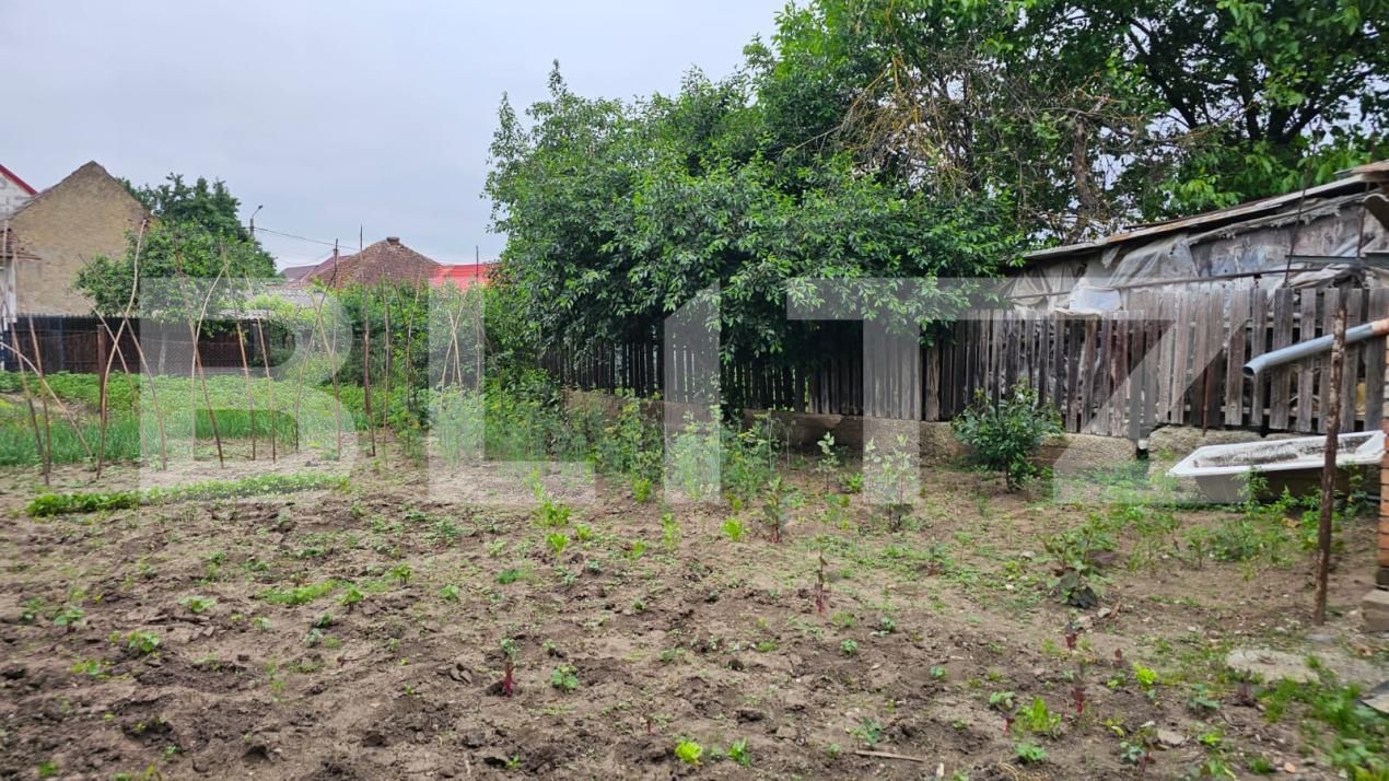 Casa de vânzare 3 camere Harman - 176133CV | BLITZ Brașov | Poza9