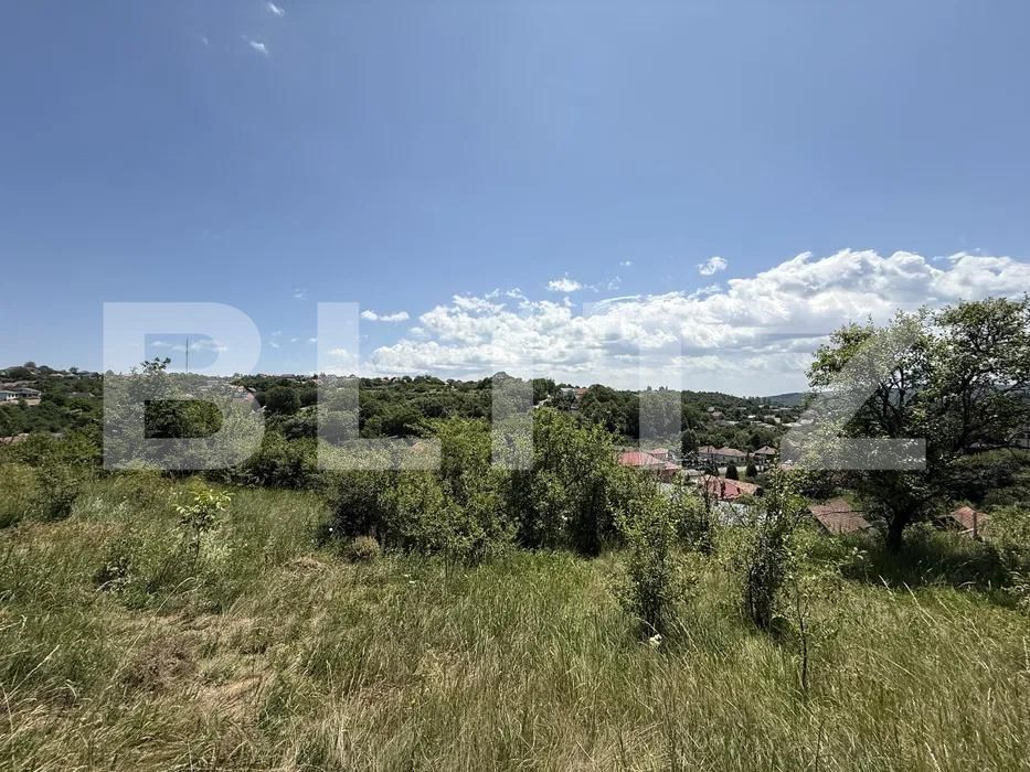 Teren de vânzare Feleacu - 176135TV | BLITZ Cluj-Napoca | Poza3