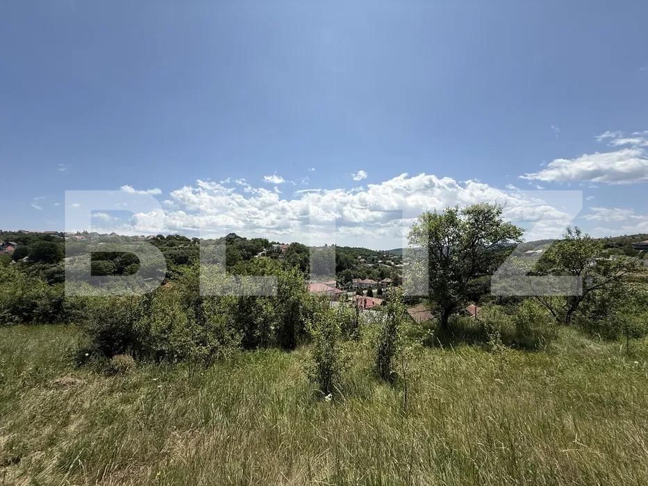 Teren de vânzare Feleacu - 176135TV | BLITZ Cluj-Napoca | Poza4