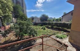 Casa de vânzare 4 camere Semicentral - 203631CV | BLITZ Cluj-Napoca | Poza2