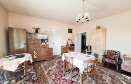 Casa individuala, 143 mp, teren de 1040 mp, zona Grigorescu