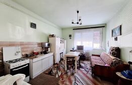 Casa individuala, 143 mp, teren de 1040 mp, zona Grigorescu