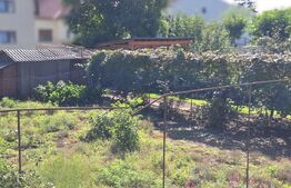 Casa individuala, 143 mp, teren de 1040 mp, zona Grigorescu