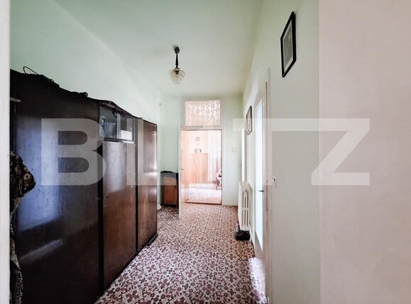 Casa de vânzare 4 camere Grigorescu - 176139CV | BLITZ Cluj-Napoca | Poza4