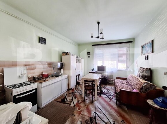 Casa de vânzare 4 camere Grigorescu - 176139CV | BLITZ Cluj-Napoca | Poza3