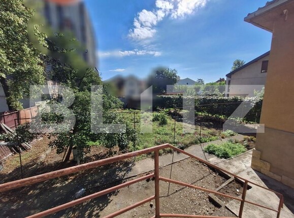 Casa de vânzare 4 camere Grigorescu - 176139CV | BLITZ Cluj-Napoca | Poza1