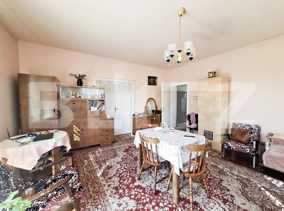 Casa de vânzare 4 camere Grigorescu - 176139CV | BLITZ Cluj-Napoca | Poza5