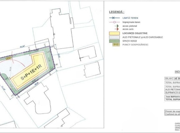 Casa de vânzare 4 camere Grigorescu - 176139CV | BLITZ Cluj-Napoca | Poza8