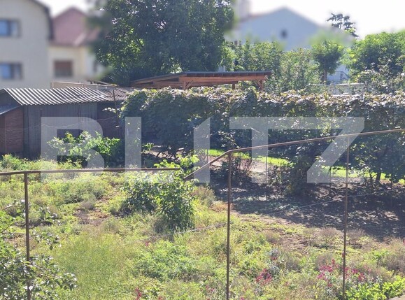 Casa de vânzare 4 camere Grigorescu - 176139CV | BLITZ Cluj-Napoca | Poza2