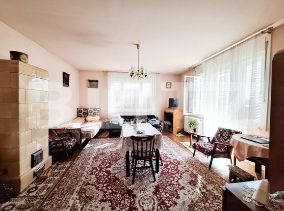 Casa de vânzare 4 camere Grigorescu - 176139CV | BLITZ Cluj-Napoca | Poza6