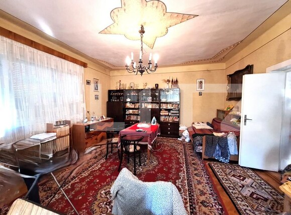 Casa de vânzare 4 camere Grigorescu - 176139CV | BLITZ Cluj-Napoca | Poza7