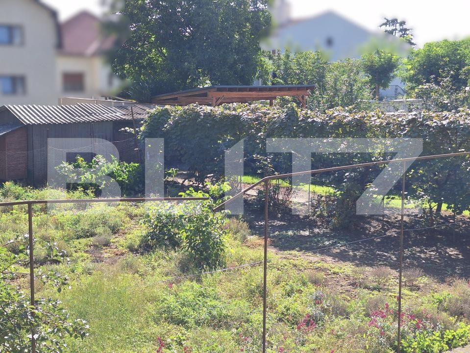 Casa de vânzare 4 camere Grigorescu - 176139CV | BLITZ Cluj-Napoca | Poza2