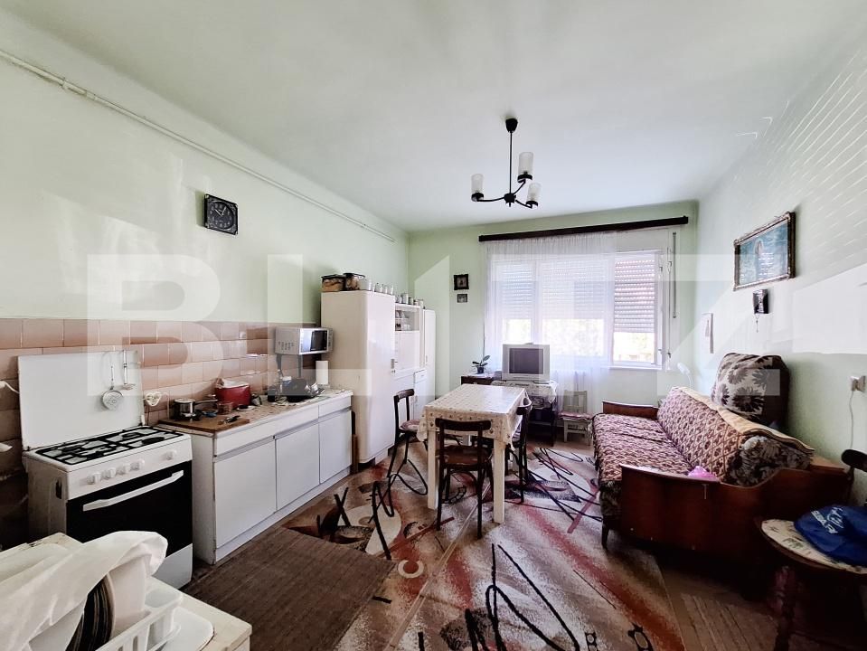 Casa de vânzare 4 camere Grigorescu - 176139CV | BLITZ Cluj-Napoca | Poza3