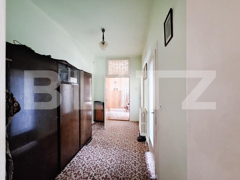 Casa de vânzare 4 camere Grigorescu - 176139CV | BLITZ Cluj-Napoca | Poza4